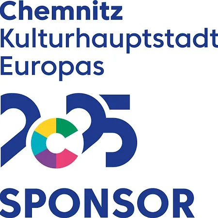 Apartment Fuer 5 Personen, Wlan *