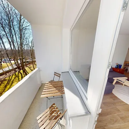 Fuer 5 Personen, Wlan *