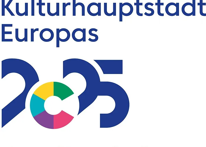 Lägenhet Fuer 5 Personen, Wlan *