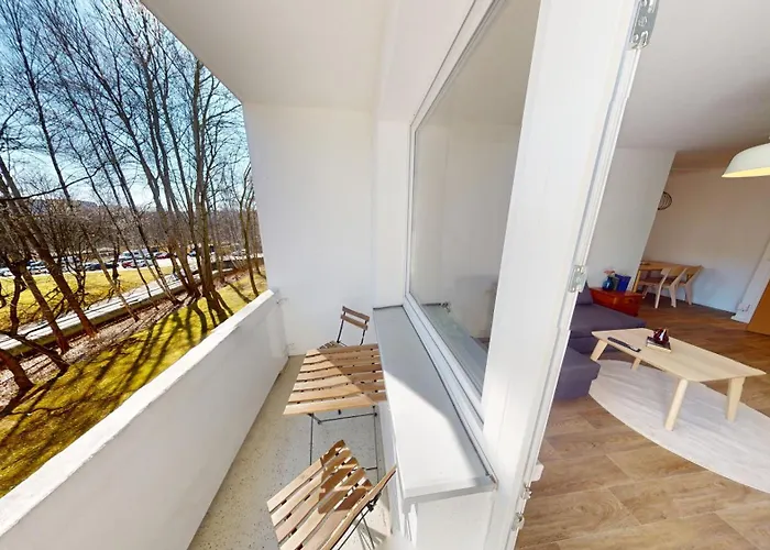 Fuer 5 Personen, Wlan *